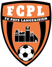 Fc Pays Langeaisien